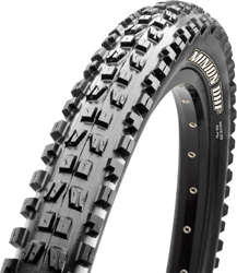 Maxxis Minion 26 x 2.40 (122-559) precio