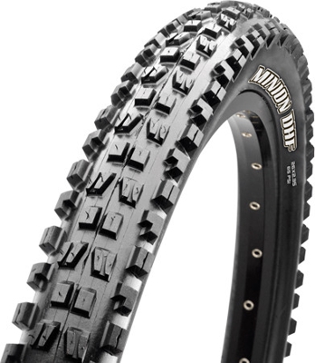 Maxxis Minion 26 x 2.40 (122-559)