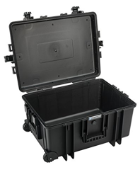 B&W Outdoor Case Type 6800 en oferta