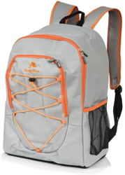 CampFeuer Cooling Backpack 30 L en oferta