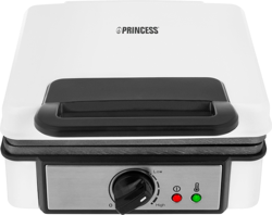 Princess 01.132397.01.001 en oferta