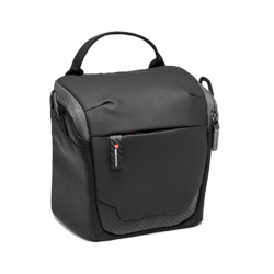 Manfrotto Advanced² Schultertasche S en oferta