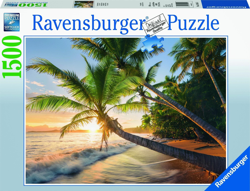 Ravensburger 15015 en oferta