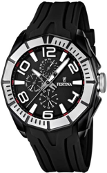 Festina F16670 precio