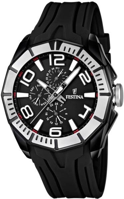 Festina F16670