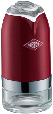 Wesco 322824-58