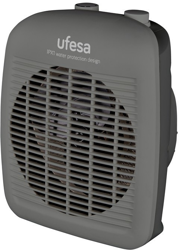 Ufesa CF2000IP precio