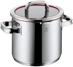 WMF Function4 Stock Pot 20cm en oferta