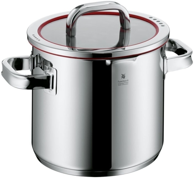 WMF Function4 Stock Pot 20cm