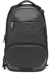 Manfrotto Advanced² Active Rucksack en oferta