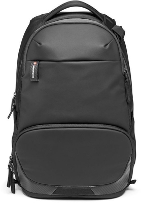 Manfrotto Advanced² Active Rucksack