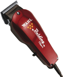 Wahl BaldingClipper 4000-0471 en oferta