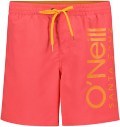 O'Neill Original Cali Swim Short (9A3228-4095) características