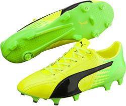 puma evospeed precio