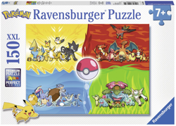 Ravensburger 10035 en oferta