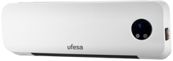 Ufesa CC2000P precio