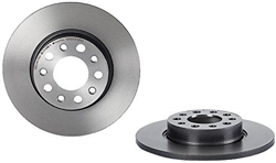 Brembo 08.9364.21 precio