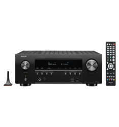 Denon AVR-S950H características