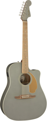 Fender Redondo Player 2018 Slate Satin en oferta