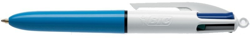 BIC 4 Colours mini precio