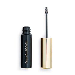 Brow Volume And Sculpt Black en oferta