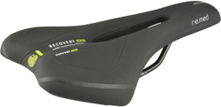 Fischer MTB R.E. Med Memory Foam Saddle precio