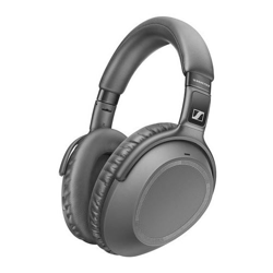 Auriculares Noise Cancelling Sennheiser PXC 550-II Negro características