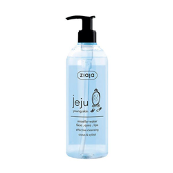 Jeju Micellar Water precio