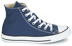 Converse Chuck Taylor All Star Classic Blue características