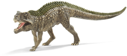 Schleich - Postosuchus en oferta