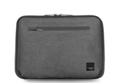 Funda Knomo Thames Knomad Gris para Tablet 10,5'' características