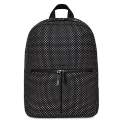 Mochila Knomo Berlín Lunares para portátil 15'' en oferta