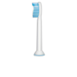 Philips Sonicare Sensitive HX6054 características