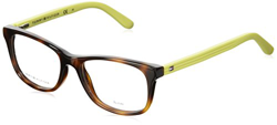 Gafas Graduadas Tommy Hilfiger TH 1338 Kids H8B precio