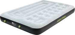 Studioline Airbed Queen with Pump 230V características