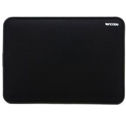 Funda Incase Icon Sleeve Tensaerlite Negro para Macbook Pro 13'' precio