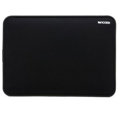 Funda Incase Icon Sleeve Tensaerlite Negro para Macbook Pro 13''