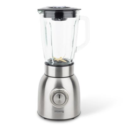 Batidora de Vaso 3en1 1000 W 1.5 Litros MXK32 Koenig - H.KOENIG en oferta