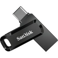 SanDisk Ultra Dual Drive Go Type-C 256GB en oferta