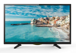 Linsar 20LED900F Televisor LED HD de 20 Pulgadas, HDMI, USB, Ci +, Clase energética Negra A características