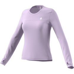 Adidas - Camiseta De Mujer OTR características