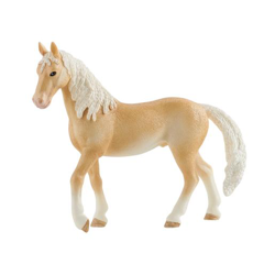 Schleich - Semental Akhal-Teke precio