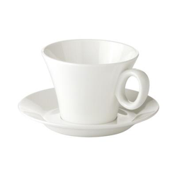 Taza te C/Plato Allegro precio