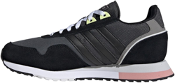 Adidas - Zapatillas Casual De Mujer 8K 2020 precio