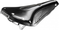 Brooks B17 Imperial precio