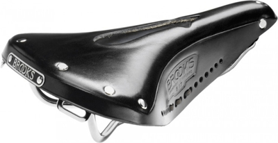 Brooks B17 Imperial