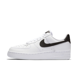 Nike Air Force 1'07 Zapatillas - Mujer - Blanco características