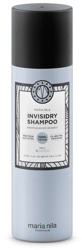 Maria Nila Invisidry Shampoo (250ml) precio