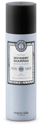 Maria Nila Invisidry Shampoo (250ml)