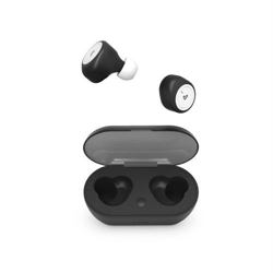 Auriculares Bluetooth Urban 1 True Wireless Negro características